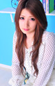 Sayaka Aoi - Corset Love Hot P11 No.541741