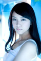 Emi Takei - Is Xxxde Hana P9 No.ce2ff6
