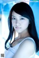 Emi Takei - Is Xxxde Hana P9 No.ce2ff6