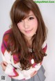 Rika Yamasaki - Katie Search Bigtits P6 No.9e4d61