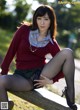 Yuu Kawakami - Housewifepornsexhd Hot Photo P11 No.bdae52