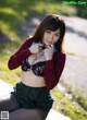 Yuu Kawakami - Housewifepornsexhd Hot Photo P1 No.bdae52