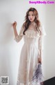 Beautiful Park Jung Yoon in a fashion photo shoot in March 2017 (775 photos) P94 No.7f090c