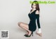 Beautiful Park Jung Yoon in a fashion photo shoot in March 2017 (775 photos) P547 No.b4a6da