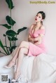 Beautiful Park Jung Yoon in a fashion photo shoot in March 2017 (775 photos) P160 No.40a1c2