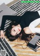 Beautiful Park Jung Yoon in a fashion photo shoot in March 2017 (775 photos) P741 No.6cc6da