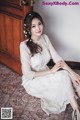 Beautiful Park Jung Yoon in a fashion photo shoot in March 2017 (775 photos) P627 No.85b2e8
