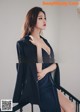 Beautiful Park Jung Yoon in a fashion photo shoot in March 2017 (775 photos) P168 No.0fdaed