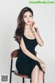 Beautiful Park Jung Yoon in a fashion photo shoot in March 2017 (775 photos) P455 No.01f3c6