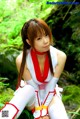 Minami Tachibana - Yr Mature Sexy P4 No.6ae2b4