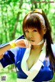 Minami Tachibana - Yr Mature Sexy P9 No.565843