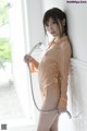 Riria Sakaki 榊梨々亜, Rebecca 写真集 Stylish Charming Set.03 P16 No.408e3e