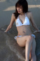Erina Mano - Slut Sexyest Girl P10 No.fb7401