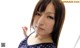 Mayako Furuta - Clas Hairly Virgina P9 No.1caa25