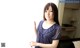 Mayako Furuta - Clas Hairly Virgina P7 No.69f0ed