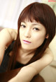 Megumi Morita - Hdhotos Xnxx Feet P9 No.094457