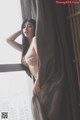 BoLoli 2017-06-06 Vol.066: Selena Model (娜 露) (35 photos) P14 No.0886c9