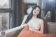 BoLoli 2017-06-06 Vol.066: Selena Model (娜 露) (35 photos) P33 No.923855