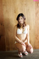 Ayaka Sayama - Imagenes Porno Gallery P2 No.916a8e
