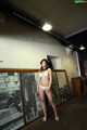 Ayaka Sayama - Imagenes Porno Gallery P1 No.777f92