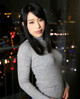 Shiori Takagi - Newsensation Boobs Photo P3 No.0dc540