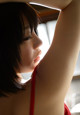 Airi Suzumura - Blackwell Sex Boobs P6 No.306148