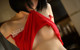 Airi Suzumura - Blackwell Sex Boobs P7 No.028267