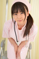 Nozomi Haduki - Kylie Rapa3gpking Com P2 No.d12913