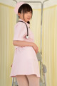 Nozomi Haduki - Kylie Rapa3gpking Com P9 No.4428d3