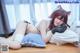 Coser@Sally多啦雪 (Sally Dorasnow): Megumin (79 photos) P7 No.f252ab