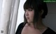 Mizuki Asayama - Check Naughty Oldcreep P11 No.9da457