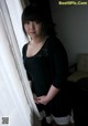 Mizuki Asayama - Check Naughty Oldcreep P6 No.1e974b