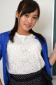 Emi Asano - Unblocked Thick Assed P8 No.10a7e5