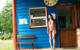 An Tsujimoto - Nudity Photo Ppornstar P4 No.96c30d