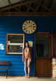 An Tsujimoto - Nudity Photo Ppornstar P10 No.46803c