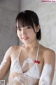Anjyu Kouzuki 香月杏珠, [Girlz-High] 2022.02.16 (bfaa_073_002) P46 No.b597c4