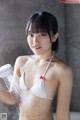 Anjyu Kouzuki 香月杏珠, [Girlz-High] 2022.02.16 (bfaa_073_002) P51 No.6abdf6 Image No. 9