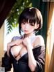 Hentai - 炎夏密语 Set 2 20230609 Part 35 P4 No.9e00af