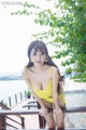 IMISS Vol.154: Model Yang Chen Chen (杨晨晨 sugar) (61 photos) P19 No.4950f8