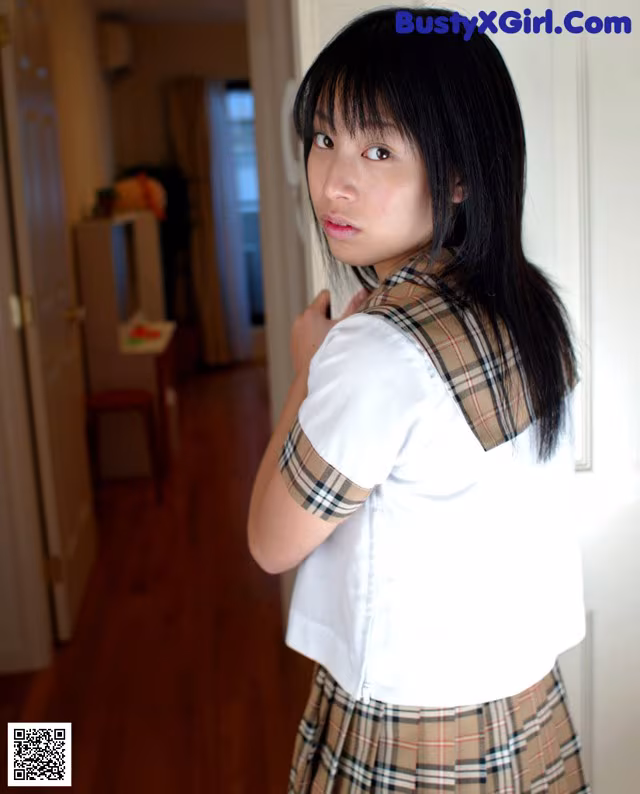 Anna Taniguchi - Oldspunkers Xxx Naked