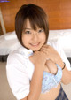 Chiharu Nakasaki - Poto Xxxrealwife Stores P6 No.eba30c