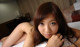 Yui Matsushita - Sex13 Video Spankbank P5 No.33bca5