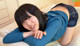 Gachinco Rimi - Woman My Sexy P9 No.65f6c2