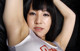 Hibari Ojo - Suns Nude Fakes P6 No.781e15