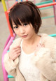 Minami Nishikawa - Sex Woman Mp4 Xgoro P8 No.851a5f