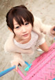 Minami Nishikawa - Sex Woman Mp4 Xgoro P8 No.f38167