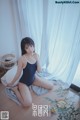 GIRLT XCJX No.028 水 花花 不是 水 哗哗 (57 pictures) P19 No.848007