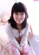 Hine Kimura - Fauck Compilacion Anal P6 No.9a0714
