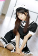 Yuka Osawa - Downblouse Pron Star P9 No.1ba53d