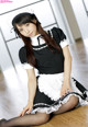 Yuka Osawa - Downblouse Pron Star P3 No.65db42
